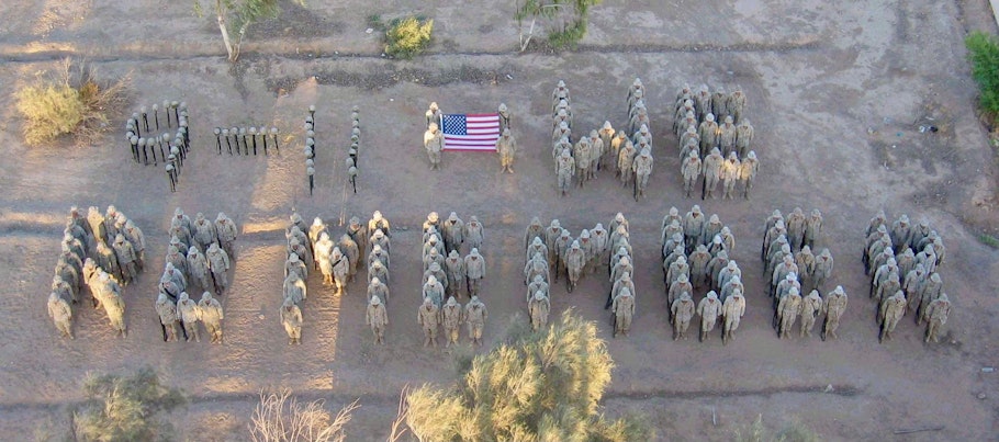 http://capnbob.us/blog/wp-content/uploads/2024/09/911-remember.jpeg