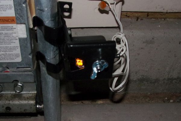 http://capnbob.us/blog/wp-content/uploads/2026/06/20260609-sensor-receiver.jpg