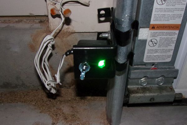 http://capnbob.us/blog/wp-content/uploads/2026/06/20260609-sensor-transmitter.jpg