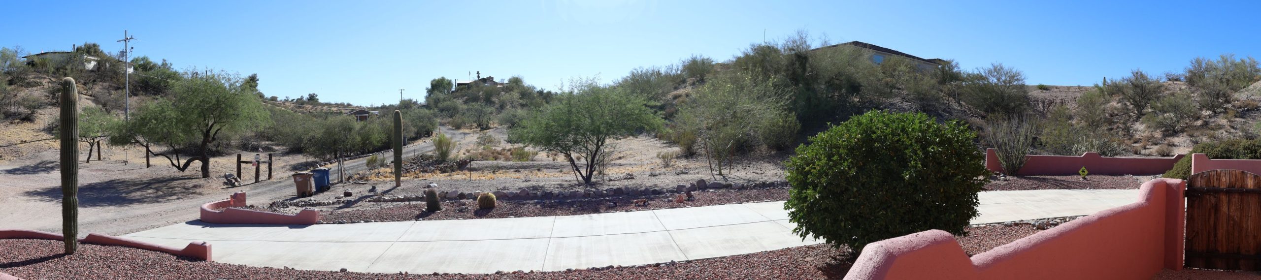 http://capnbob.us/blog/wp-content/uploads/2026/06/20260622-driveway-west-panorama-scaled.jpg