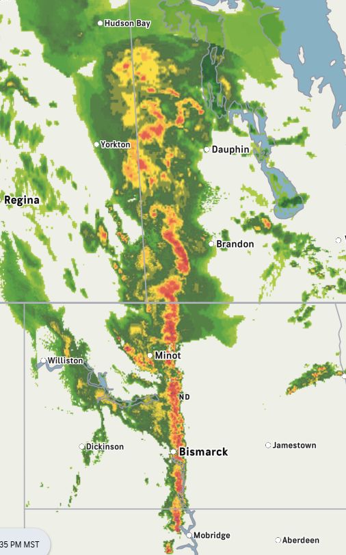 http://capnbob.us/blog/wp-content/uploads/2026/08/20260830-squall-line-radar.jpg